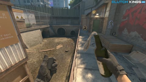 Clip #65994