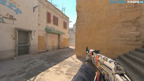 Clip #65999
