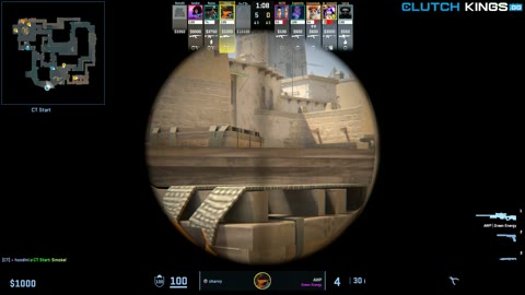 Clip #66003