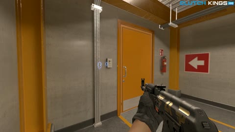 Clip #66009
