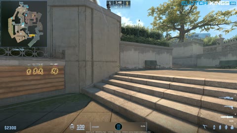Clip #66017