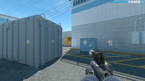 Clip #66029