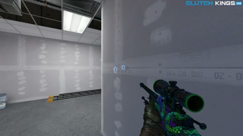 Clip #66031