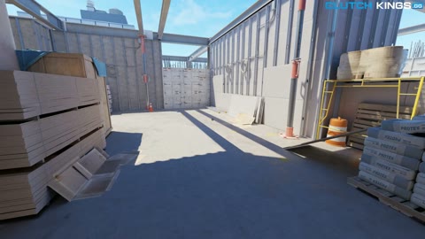 Clip #66033