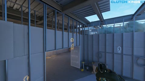 Clip #66036