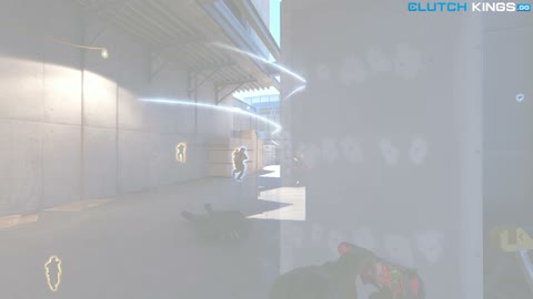 Clip #66037
