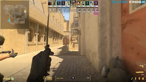 Clip #66043