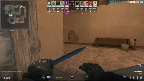 Clip #66044
