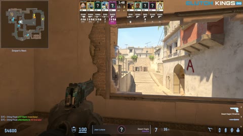 Clip #66045