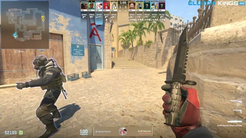 Clip #66046