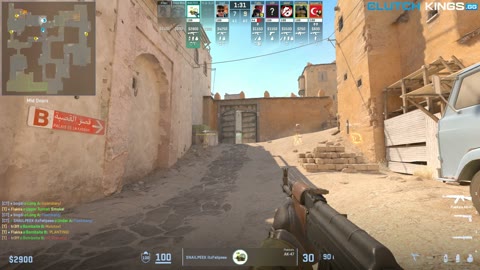 Clip #66047