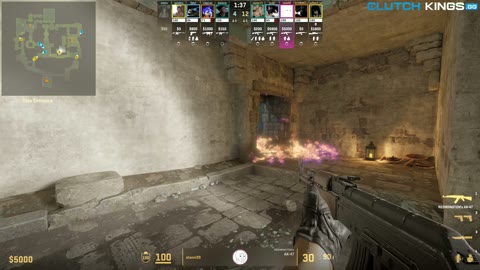 Clip #66048