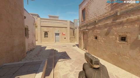 Clip #66051