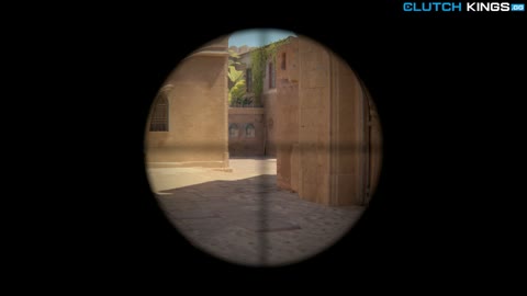Clip #66053