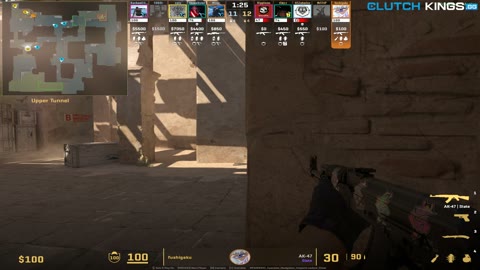 Clip #66055