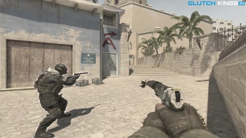 Clip #66062