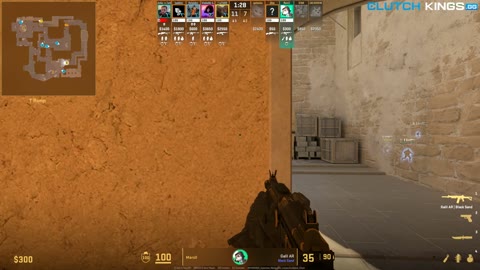 Clip #66063