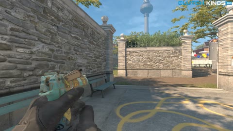 Clip #66066
