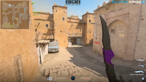 Clip #66067