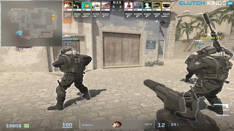 Clip #66069
