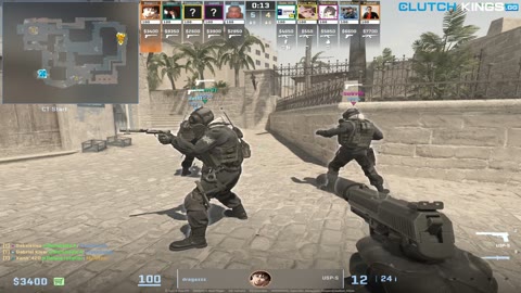 Clip #66073