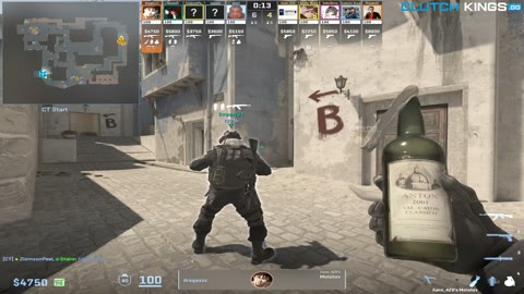 Clip #66075