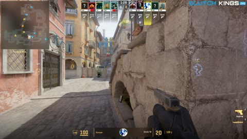 Clip #66078