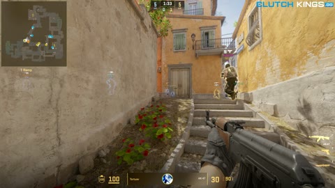 Clip #66079
