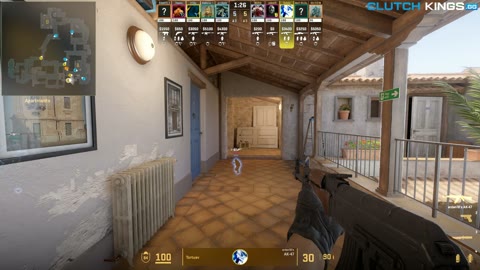 Clip #66080