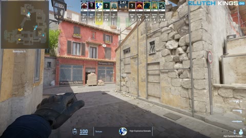 Clip #66081