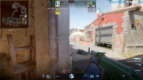 Clip #66082