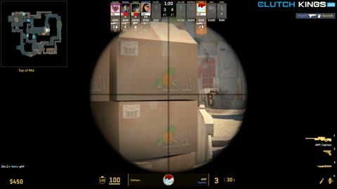 Clip #66092