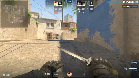 Clip #66094