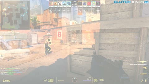 Clip #66096
