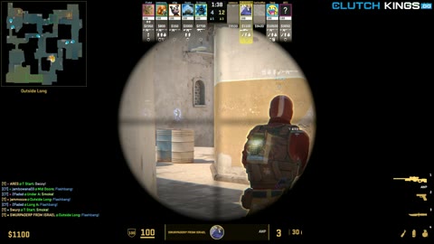 Clip #66097