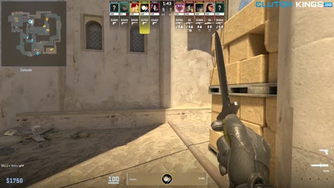 Clip #66099