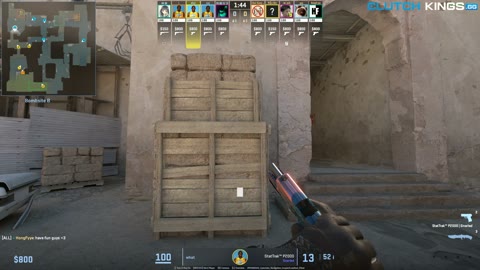 Clip #66101