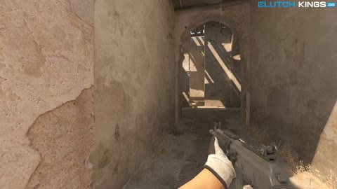Clip #66102
