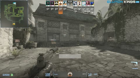 Clip #66119