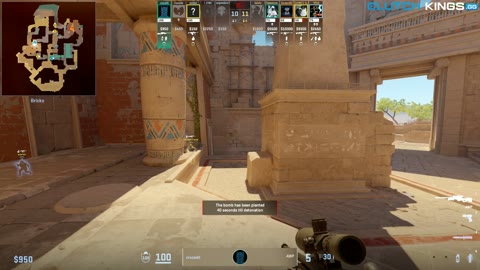 Clip #66124