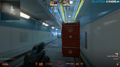 Clip #66127