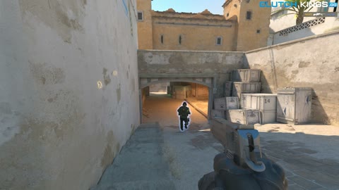 Clip #66129
