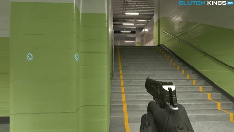 Clip #66134