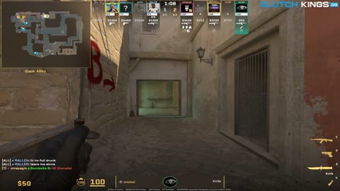 Clip #66139