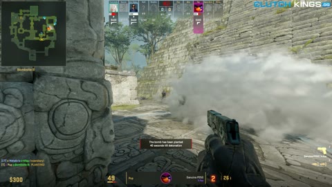 Clip #66152