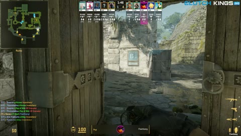 Clip #66153