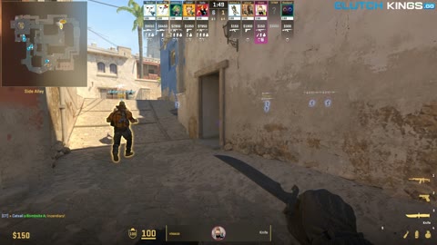 Clip #66154
