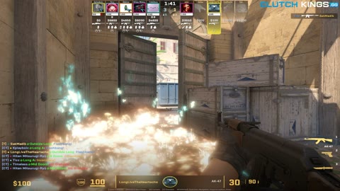 Clip #66156