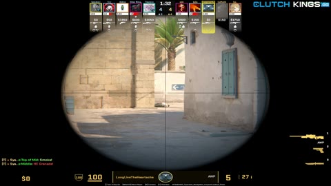 Clip #66159