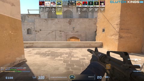 Clip #66162